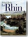 Le Rhin : vingt si�cles d'art au c�ur de l'Europe