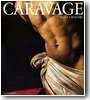 Caravage