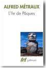 L'�le de P�ques