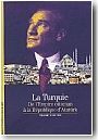 La Turquie