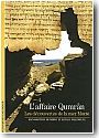 L'affaire Qumr�n