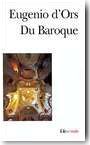 Du baroque