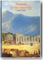 Pomp�i, la cit� ensevelie