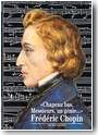 Fr�d�ric Chopin