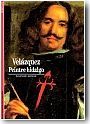 Velasquez, Peintre Hidalgo