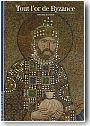 Tout l'or de Byzance