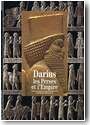 Darius, les Perses et l�Empire