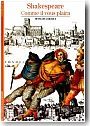 Shakespeare : comme il vous plaira