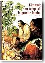 L'Irlande au temps de la grande famine