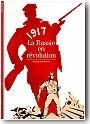 1917. La Russie en r�volution