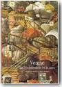 Venise, la S�r�nisime et la mer