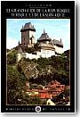Biblioth�que du voyageur en R�publique tch�que et  Slovaquie