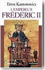 L'empereur Fr�d�ric II