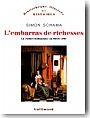 L'embarras des richesses