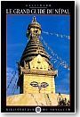 Biblioth�que du voyageur au  N�pal <br/>
