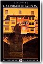 Biblioth�que du voyageur de la Toscane