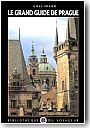 Biblioth�que du voyageur �  Prague