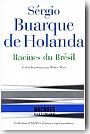 Racines du Br�sil