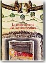 La red�couverte de l'or des Scythes