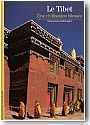 Le Tibet, une civilisation bless�e