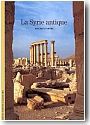 La Syrie antique
