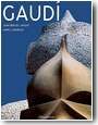 Gaudi