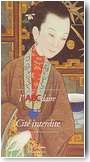 L'ABCdaire de la Cit� interdite