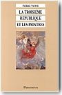 La Troisième République et les peintres