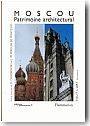 Moscou : patrimoine architectural