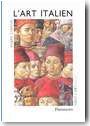 L'art italien