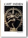 L'Art indien