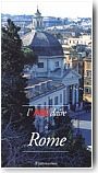 L'ABCdaire de Rome
