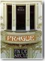 Prague fin de si�cle