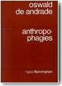 Anthropophagies
