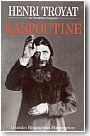 Raspoutine