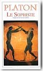 Platon, le Sophiste