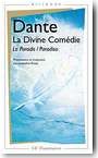 La Divine Com�die
