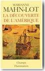 La D�couverte de l'Am�rique