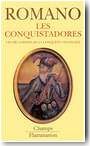 Les Conquistadores