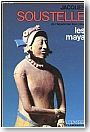 Les Mayas