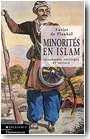 Minorit�s en Islam