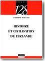 Histoire et civilisation de l�Irlande