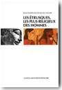 Les �trusques, les plus religieux des hommes