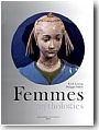 Femmes : mythologies