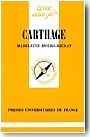 Carthage