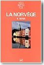 La Norv�ge