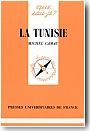 La Tunisie