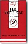 L'�re victorienne