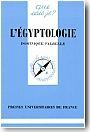 L'�gyptologie