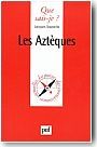 Les Azt�ques